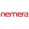 NEMERA Technologies