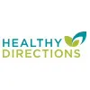 Healthy Directions Healthy Directions