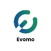 Evomo_id Evomo_id