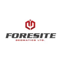 Foresite Geomatics Ltd.