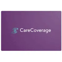 CareCoverage