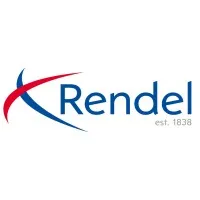 Rendel Limited