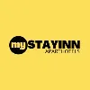 mySTAYINN
