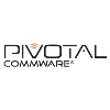 Pivotal Commware® Pivotal Commware®