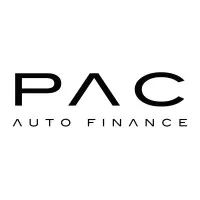 PAC AUTO FINANCE