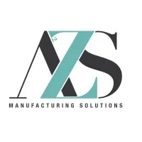 AZS Manufacturing Solutions AZS Manufacturing Solutions