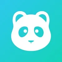 Finance Panda