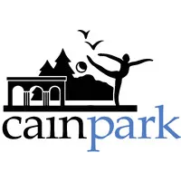 Cain Park