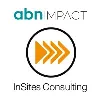 ABN Impact | InSites Consulting ABN Impact | InSites Consulting