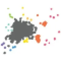 Diverse Performing Arts Ltd Diverse Performing Arts Ltd