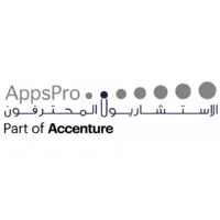 AppsPro