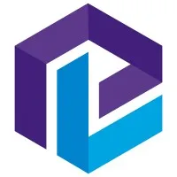 Prodigy Learning Prodigy Learning