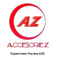 AccessorieZ Online Store 