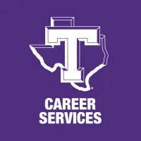 Tarleton State Career Services Tarleton State Career Services