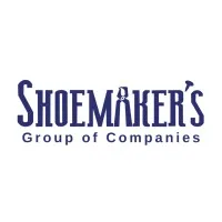 Shoemaker's Group of Companies