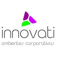 Innovati Ambientes Corporativos