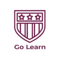 Go Learn Go Learn