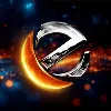 Eclipse Gaming Systems Eclipse Gaming Systems