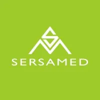 SERSAMED SERSAMED