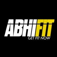 AbhiFit Lifestyle Coaching Co.