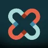 CodeBase CodeBase