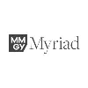 Myriad International Marketing Myriad International Marketing