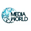 MediaWorldEgypt MediaWorldEgypt