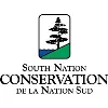 South Nation Conservation South Nation Conservation