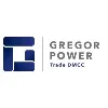 Gregor Power Trade DMCC Gregor Power Trade DMCC