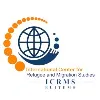 International Center for Refugee and Migration Studies (ICRMS)