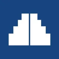 David Lerner Associates, Inc.