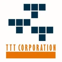 TTT Corporation - by Per Dohme Holdings