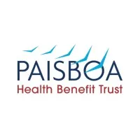 PAISBOA Health Benefit Trust