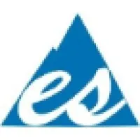 Everest Air Systems & Solutions Pvt. Ltd. Everest Air Systems & Solutions Pvt. Ltd.