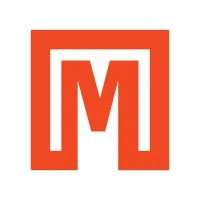Micro 100