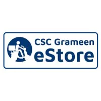 CSC Grameen eStore