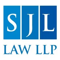 SJL Law LLP