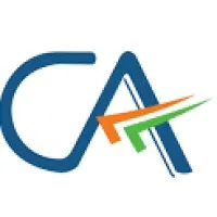 HMTS & ASSOCIATES