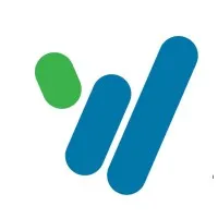 Wood Craft House LLC