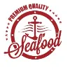 Fishermans Restaurant Fishermans Restaurant