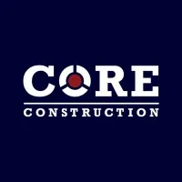 CORE Construction Waterloo, United States CORE Construction Waterloo, United States