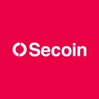 Secoin