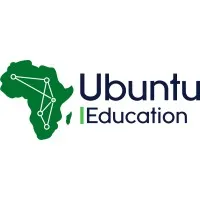 Ubuntu Education