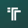 Tantel Holdings Tantel Holdings