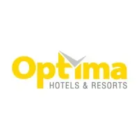 Optima Hotels & Resorts