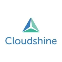 Cloudshine