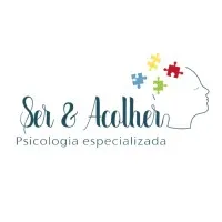 Ser e Acolher