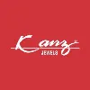 Kanz Jewels Kanz Jewels