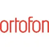 Ortofon A/S