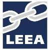 LEEA LEEA
